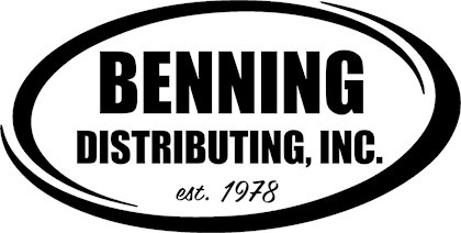 Benning Distributing