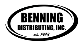 Benning Distributing