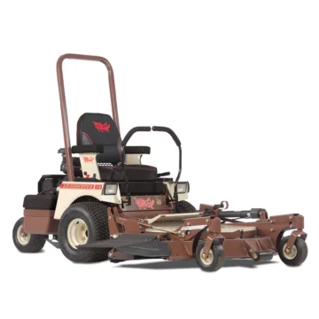 2026 Grasshopper Mowers Zero Turn FrontMount 623T- Benning Distributing