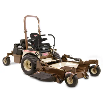 2026 Grasshopper Mowers Zero Turn FrontMount 940- Benning Distributing