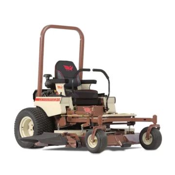2026 Grasshopper Mowers Zero Turn MidMount 225 - Benning Distributing