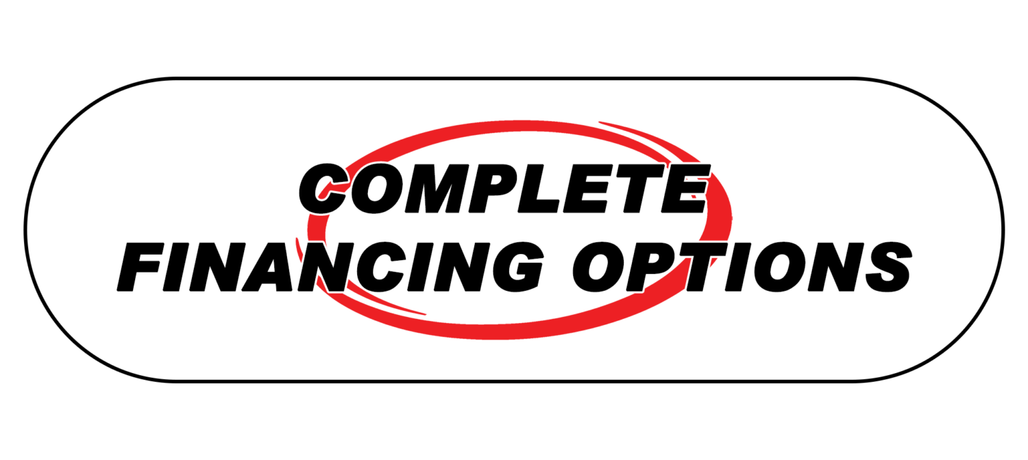 Zero Turn Mower Financing Options