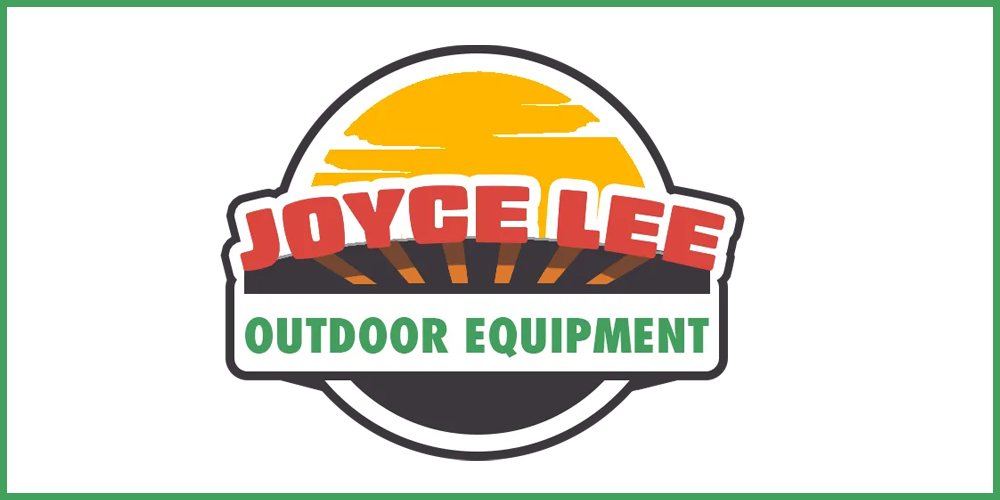 Joyce Lee Outdoor Equipment, Grasshopper Mower Dealer, Carbondale Illinois.