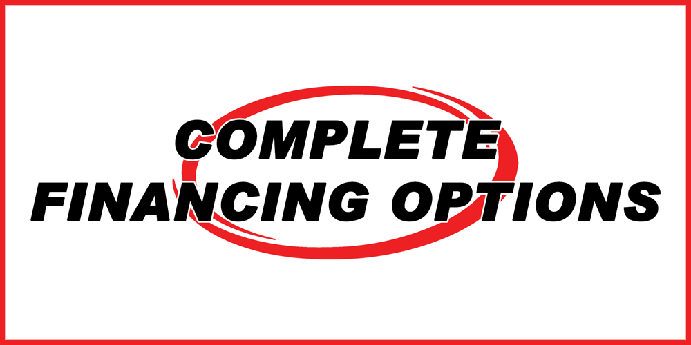 Grasshopper Mowers Zero Turn Mower Financing Options