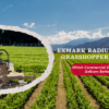 Exmark Radius X-Series vs Grasshopper 227VG4KW: Which Commercial Zero Turn Mower Delivers Better Value?